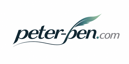peter-pen.com